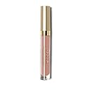 stila Stay All Day Liquid Lipstick, Bellissima (Pale Neutral Pink)