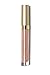 stila Stay All Day Liquid Lipstick, Bellissima