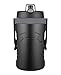 Under Armour 64 oz. Insulated Water Bottle