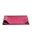Manduka eKO Superlight Travel Yoga & Pilates Mat