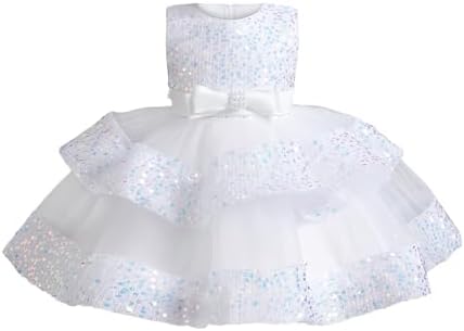 american princess infant dresses American Princess Collection (@princesscollection.nyc) New York, NY Instagram photos and videos