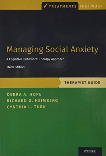 Obsessive-Compulsive and Related Disorders (Oxford Psychiatry