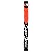 Super Stroke Slim 3.0 Putter Grip, Oversized, Lightweight Golf Grip, Non-slip, 10.50"L X 1.30"W, USGA Approved, Midnight Red