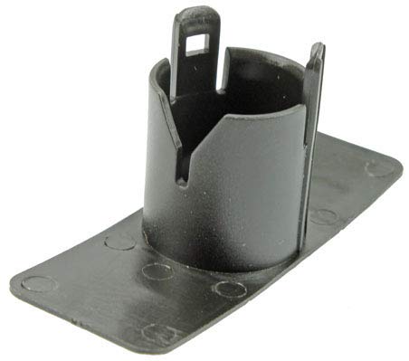 Metzger 901103 Holder for Parking Aid Sensor