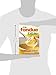 The Fondue Bible: The 200 Best Recipes