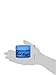 Cool Grease Blue Grease 210G, 7.4OZ