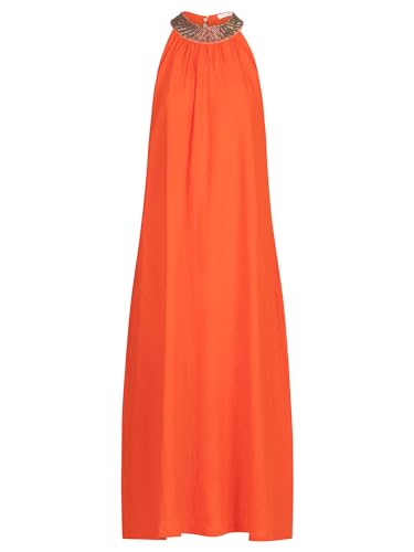 Kraimod Vestito NAN, Bordeaux, 42 Donna