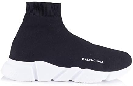 balenciaga walking