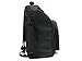 D'Luca Pro Series Gig Bag for 12 Bass Accordions, 1,2 and 3 Row Buttons, Panther, Corona, Black (DAG-12-BK)