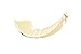 Au Naturale Color Theory Creme Corrector in Flax - Vegan Cream Corrector | Made in the USA | Organic | Vegan | Cruelty-free