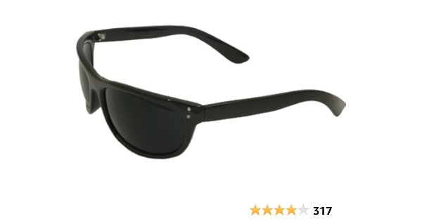 mib 4 sunglasses