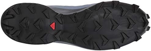 salomon speedcross 5 flint stone