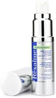 rexaline hydra eye zone