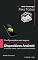 Livro Configuração e uso seguro de dispositivos Android: Celulares, tablets, tvbox e centrais multimídia (Série Tecnologia para Todos Livro 1)