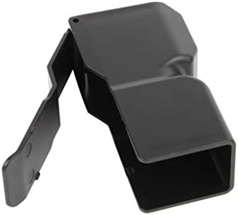 FOANA Sunnylife Protective Cover Lens Screen Case for DJI OSMO POCKET Gimbal Camera
