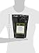 Stash Tea Earl Grey Premium Loose Leaf Tea, 16 Ounces