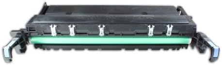 Rebuilt for Canon Lasershot LBP-2000 Series Toner Black - EP-65 / 6751A003 - For approx. 10000 Pages (5% Coverage)