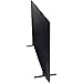 Samsung UN49RU8000 49″ RU8000 LED Smart 4K UHD TV (2019) w/Soundbar Bundle Includes, Deco Gear Home Theater Surround Sound 31″ Soundbar, Screen Cleaner, 2X HDMI Cable and 6-Outlet Surge Adapterthumb 4