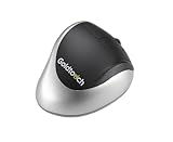 Goldtouch KOV-GTM-R Comfort Mouse (Right-Handed) USB