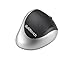 Goldtouch Right Handed USB Comfort Mouse