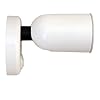 Marine-12V-Led-Reading-Light-for-Boat-Rv-Caravan–Five-Oceans-BC-2632