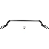 BMR Suspension STB112H - Rear Strut Tower Brace
