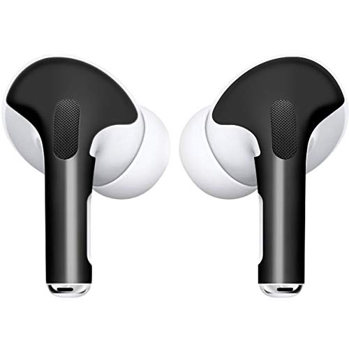 APSkin Skins for Apple AirPod Pro Vinyl Protective Wraps Stickers Cover Earpods Air Pods