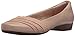 Clarks Women's Blanche Cacee Flat