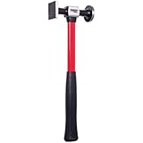 Fairmount Professional Shrinking Hammer Fiberglass