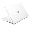 HP-Stream-14s-fq0020na-14-Inch-Laptop-White-AMD-Athlon-3020e-4-GB-RAM-64-GB-eMMC-Windows-10-Home-S-Microsoft-365-12-Month-Free-Subscription-Included HP Stream 14" Laptop PC 14s-fq0020sa, AMD 3020e, 4GB RAM, 64GB SSD, HD, White with Microsoft 365 Personal 12 months included