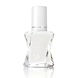 Essie Gel Couture Perfectly Poised