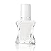Essie Gel Couture Perfectly Poised