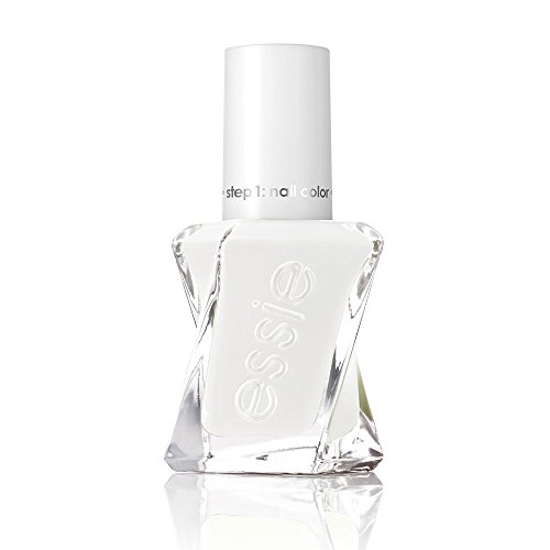 Essie Gel Couture Perfectly Poised Essie Gel Couture Perfectly Poised