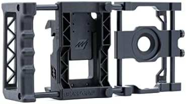 BEASTGRIP PRO Universal Smartphone Camera Rig price in UAE