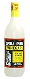 Datu Puti Cane Vinegar (Sukang Maasim) - (Pack of 2)
