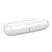 Replacement Travel Electric Toothbrush Box