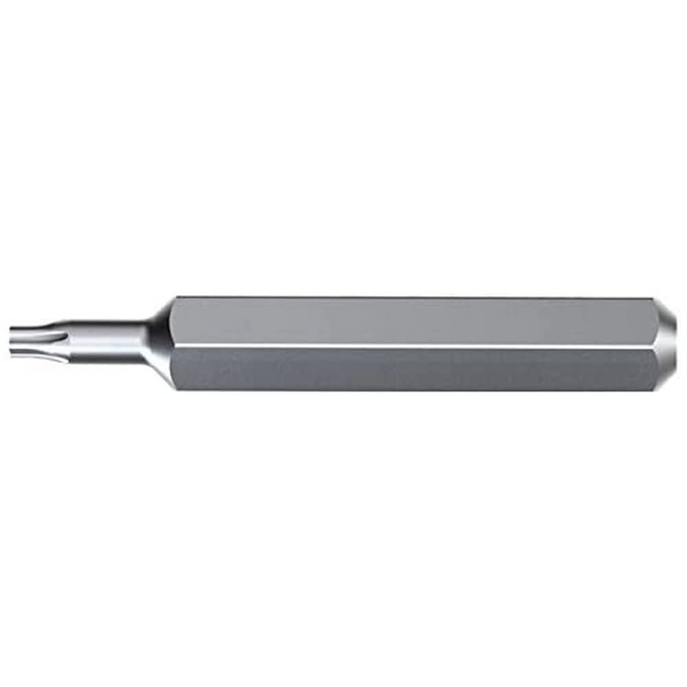 7009 P1 x 28 mm