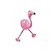 Amscan Inflatable Flamingo | Party Favor