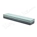 Winco Fine/Grain Knife Sharpening Stone, 12-Inch,Medium