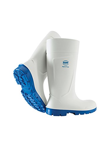 bekina boots reviews