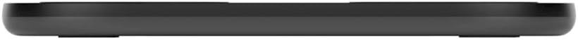 Belkin Wireless Charger with Two Charging Pads (Wireless Dual Charger, 15W) Charge 2 Devices such as Phone, AirPods - Image 4