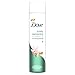 Dove Pistachio Nourishing Body Oil 150ml