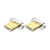 Add On Micro USB Connector Compatible with NetDot