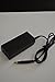 Ac Adapter Laptop Charger for HP Pavilion Sleekbook 15-b119wm, 15-b167ca, 15-b085nr HP Pavilion Sleekbook 15-b123nr, 15-b129wm, 15-b140ca HP Pavilion Sleekbook 15-b140us, 15-b142dx, 15-b149ca Sleekbook Ultrabook Laptop Notebook Battery Power Supply Cord Plug