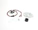 PerTronix 1146A Ignitor for Delco 4 Cylinder primary