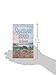 Sanctuary Island: Sanctuary Island Book 1 (Sanctuary Island, 1)