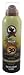 Australian Gold Continuous Spf#30 Spray 6oz With Bronzer