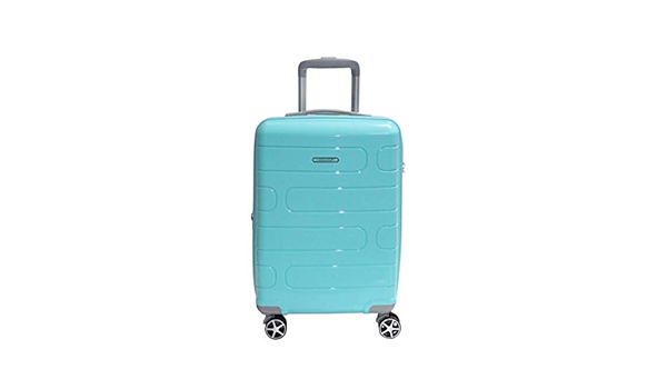 vip 22 inch trolley bolsa