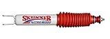 Skyjacker N8009 Softride Nitro Shock Absorber