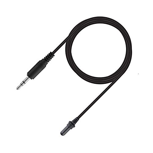 6 Inkbird+Thermostat+Submersible+Temperature+Controller